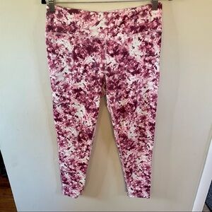 BCBGeneration Leggings